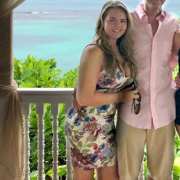 Meet your Posher, - Picture 4 of 5